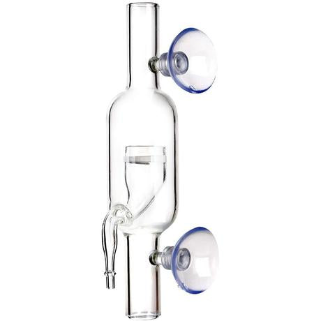 CO2 Diffusers – Fzone Studio