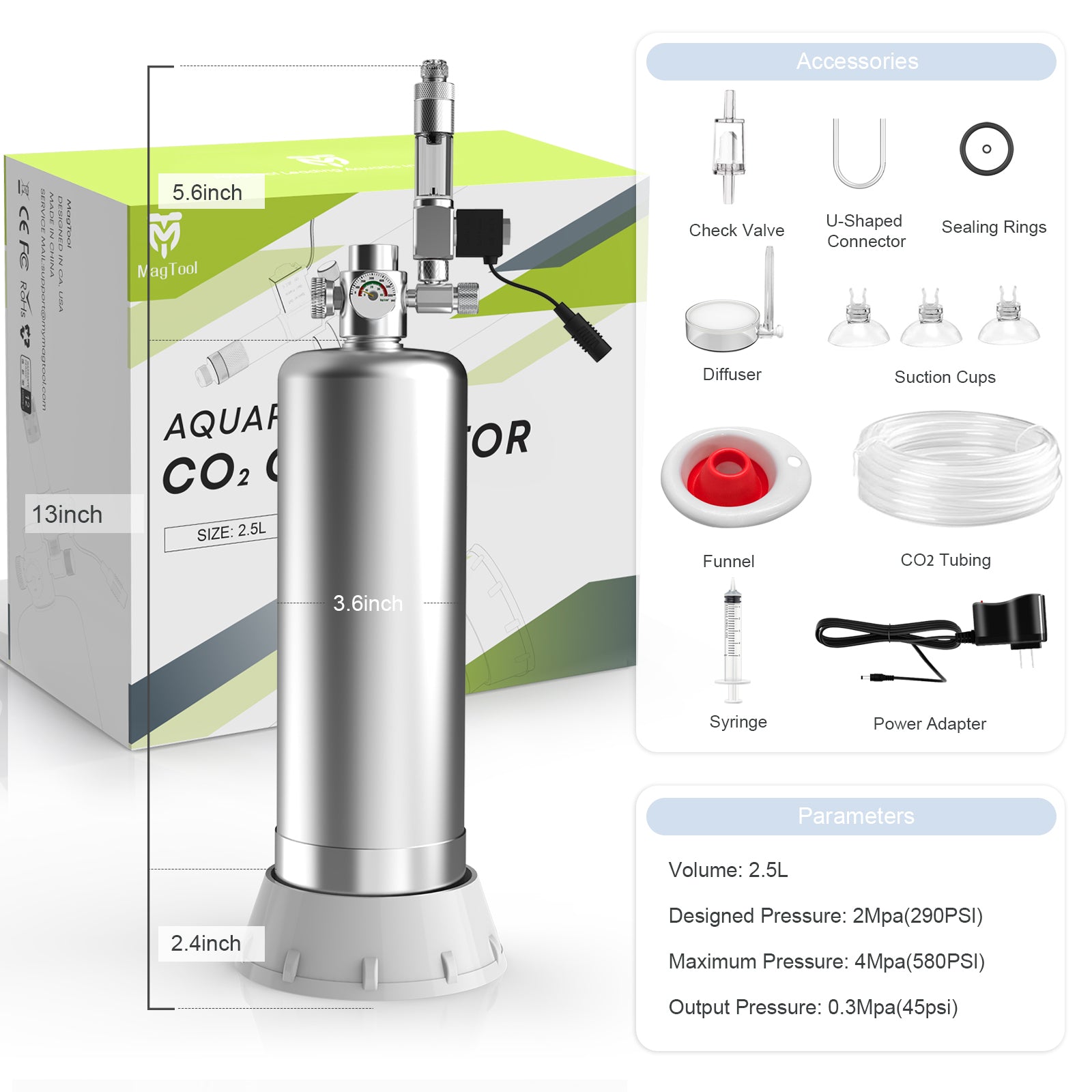 2.5_dc8069ec-f404-4c56-8f84-