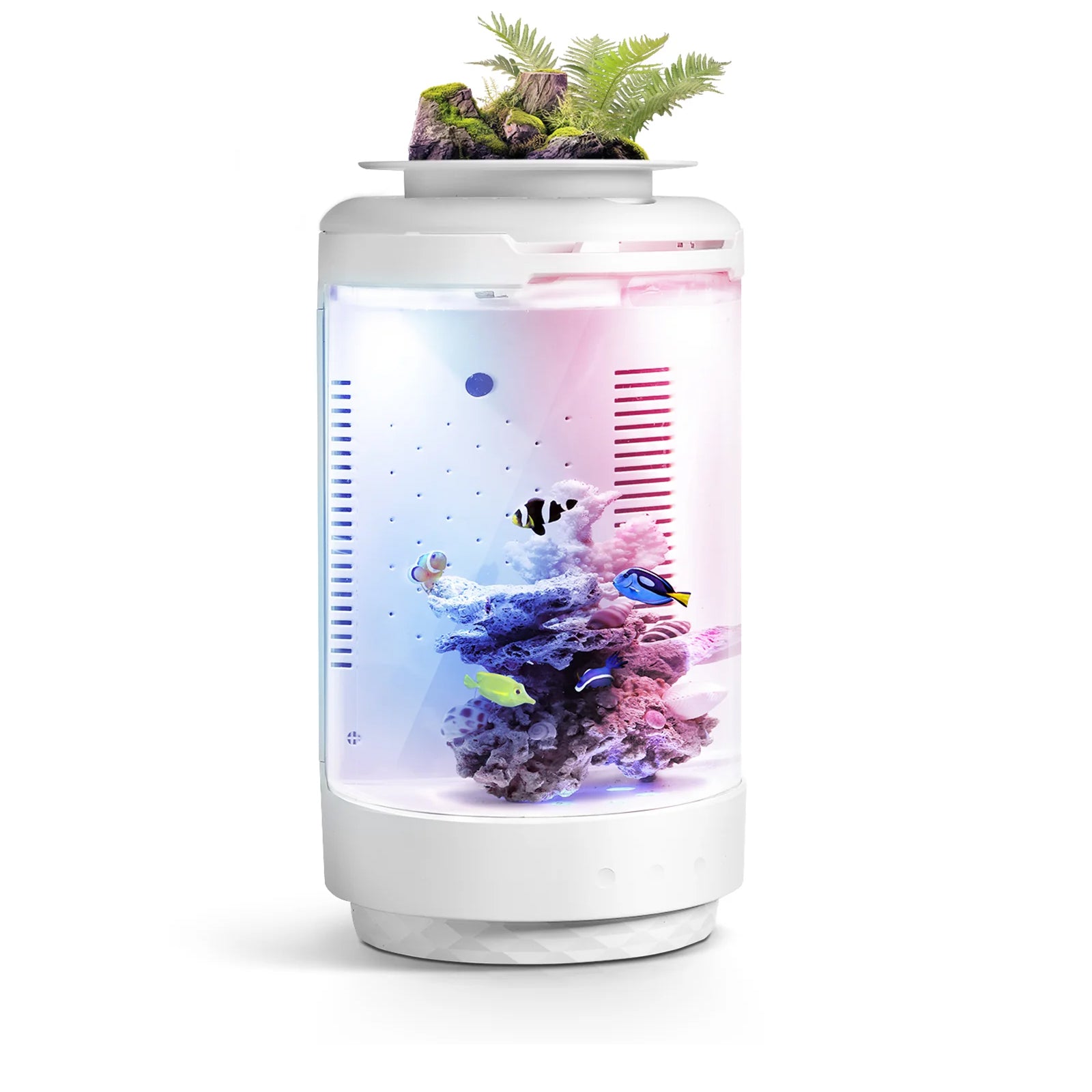 FISH TANK 会報 FT.001〜FT.015 + vol.0他 FISH TANK 会報 FT.001〜FT