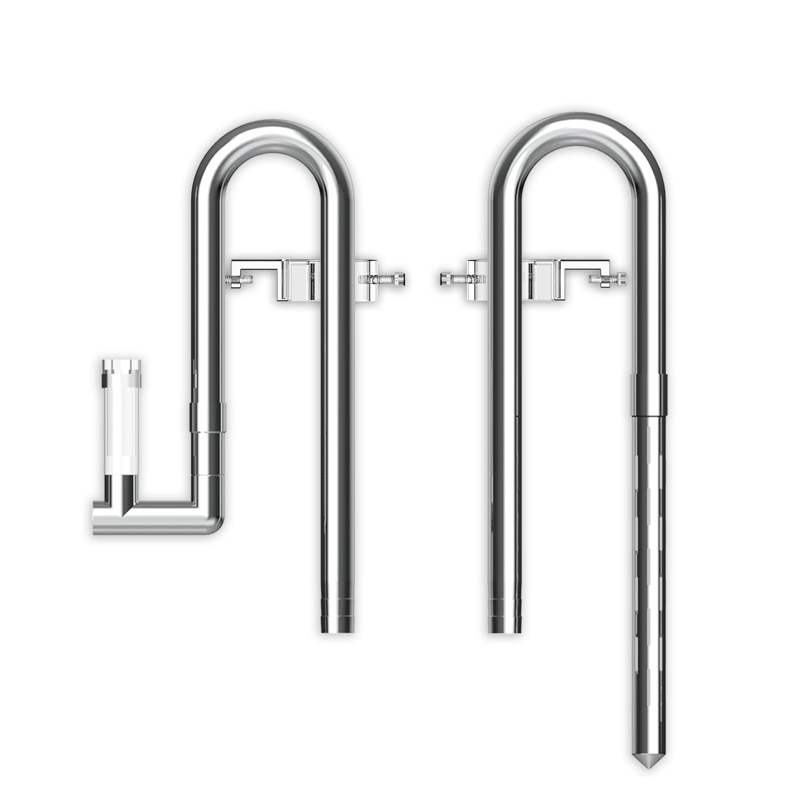 20.jpg?v=1737685883&width=1600