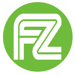 Fzone CO2 Generator Kit – Fzone Studio