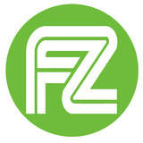 Fzone Studio