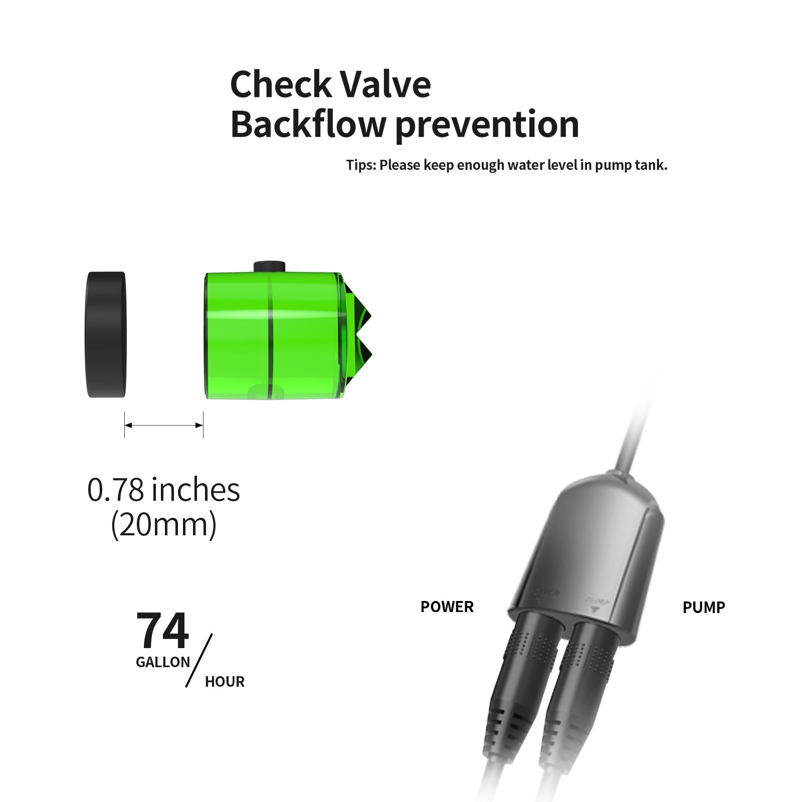 タブナイ コマフィルム トロッコ な*K様 タブナイ コマフィルム 心友 トロッコ NOVELTY｜劇場版