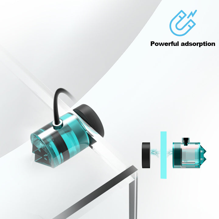 ATO Auto Top Off Refilling System（360P) – Fzone Studio